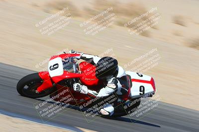 media/Feb-12-2022-SoCal Trackdays (Sat) [[3b21b94a56]]/Turn 9 Inside Speed Shots (950am)/